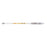 Drucker Diagnostics Star Blood Collection Tube For Hematology Analyzer 100/Bx