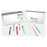 Healthlink Biopsy Punch Biopunch 5mm Sure Grip Handle SS Bld Disp Strl 25/Bx