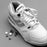 Sammons Preston Shoe Buttons