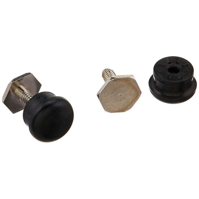Sammons Preston Shoe Buttons