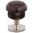 Sammons Preston Shoe Buttons