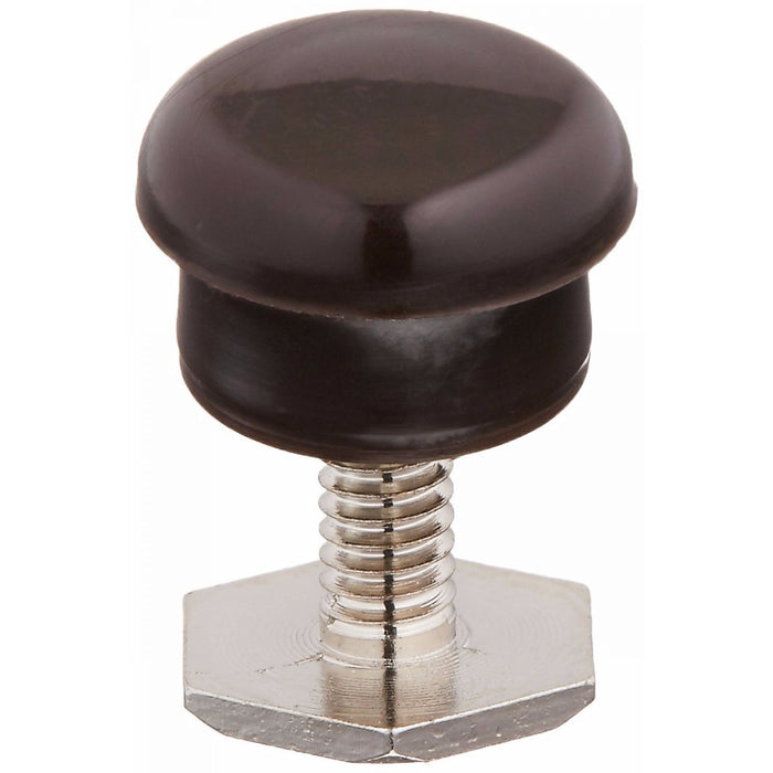 Sammons Preston Shoe Buttons