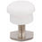 Sammons Preston Shoe Buttons