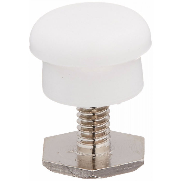 Sammons Preston Shoe Buttons