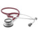 Adscope 609 Ultra-lite Clinician Stethoscope