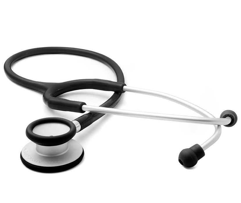Adscope 609 Ultra-lite Clinician Stethoscope