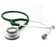 Adscope 609 Ultra-lite Clinician Stethoscope