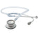 Adscope 609 Ultra-lite Clinician Stethoscope
