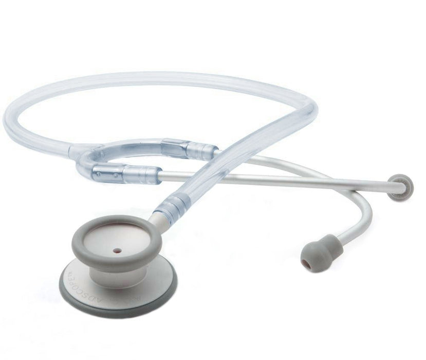 Adscope 609 Ultra-lite Clinician Stethoscope