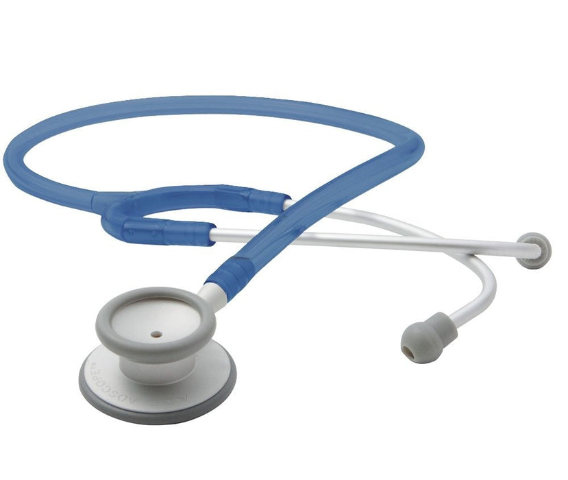 Adscope 609 Ultra-lite Clinician Stethoscope