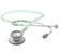 Adscope 609 Ultra-lite Clinician Stethoscope
