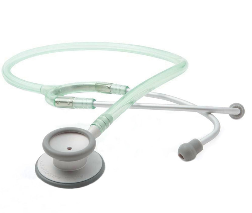 Adscope 609 Ultra-lite Clinician Stethoscope
