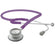 Adscope 609 Ultra-lite Clinician Stethoscope