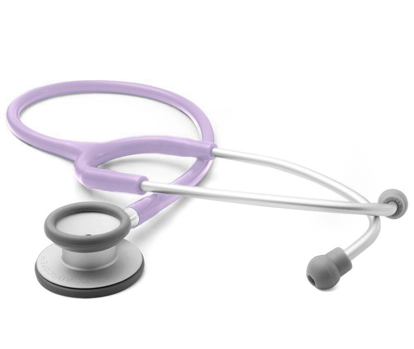 Adscope 609 Ultra-lite Clinician Stethoscope