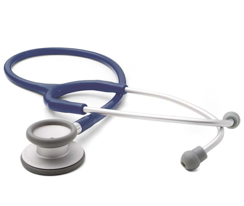 Adscope 609 Ultra-lite Clinician Stethoscope