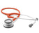 Adscope 609 Ultra-lite Clinician Stethoscope