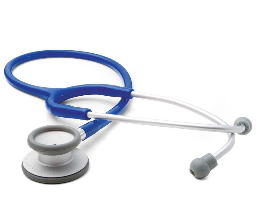 Adscope 609 Ultra-lite Clinician Stethoscope