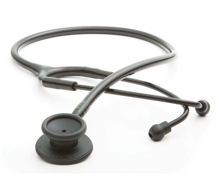 Adscope 609 Ultra-lite Clinician Stethoscope