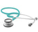 Adscope 609 Ultra-lite Clinician Stethoscope