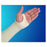 Chesapeake Medical Material Splntng Infinity Thrmplstc Sht 1% Perf LF Bg 18x24 4/Ca