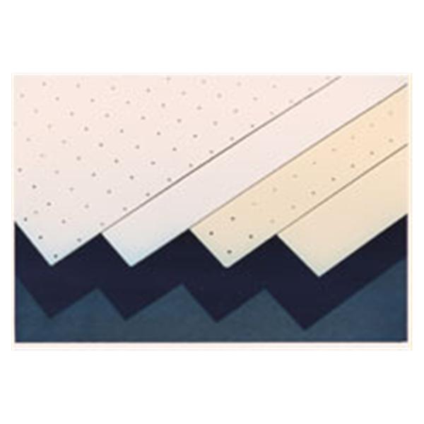 Chesapeake Medical Material Splinting Excel Wrist Oyster 24x26" 1/8" Thick Ea (CM202-1)