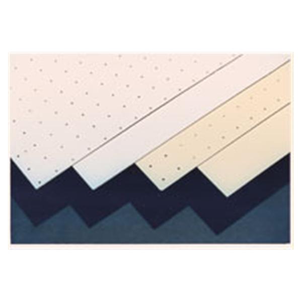 Chesapeake Medical Material Splinting Excel Wrist Oyster 24x26" 1/8" Thick Ea (CM204-1)