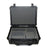 Welch-Allyn Case Carry Ea (4200-100)