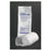 Integra LifeSciences  Bandage Dutex 2"x4.1yd Conforming Cotton LF Non-Sterile 96/Ca