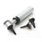 American Diagnostic  Otoscope Set Diagnostic Diagnostix 2.5V Ea