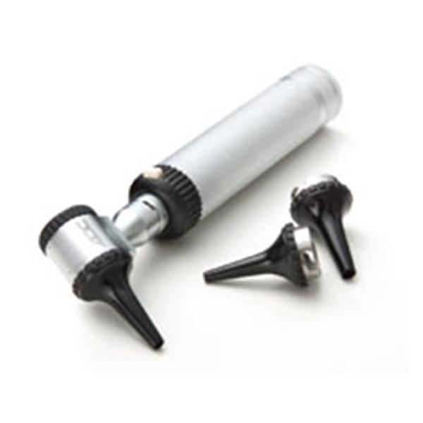 American Diagnostic  Otoscope Set Diagnostic Diagnostix 2.5V Ea