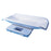 Tanita  Of America Scale Infant 44Lb Infant Digital Ea (1584)