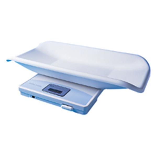 Tanita  Of America Scale Infant 44Lb Infant Digital Ea (1584)