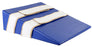 Strap Wedge