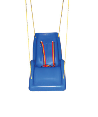 Swing Seats