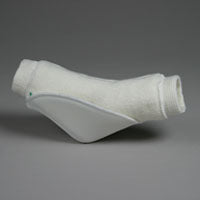 Heel/Elbow Protectors