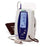 Welch-Allyn Monitor Vital Signs Connex Spot EA (42N0B-E1)