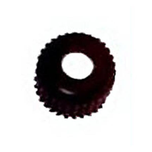 Drive Medical Designs Filter Retaining Cap Pulmo-Aide 6/Pk