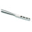 Cooper Surgical Curette Endocervical Kevorkian Round Tip ea