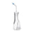 Bionix Medical Technologies Device Irrigation WaterPik Ear Portable/WP-360W Ea