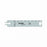 Medline ReNewal Reprocessed Stryker Bits, Burrs & Blades - 6118-089-075 @SYS 6 HEAVY DUTY BLADE 18M - 611808907RH