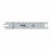 Medline ReNewal Reprocessed Stryker Bits, Burrs & Blades - 6118-127-90 @SYS 6 HEAVY DUTY BLADE 18MM - 611812790RH
