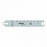 Medline ReNewal Reprocessed Stryker Bits, Burrs & Blades - 6118-137-90 @SYS 6 SAGITTAL BLADE 18.MM - 611813790RH