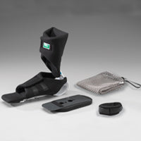 Podus Boot