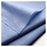 O & M Halyard Wrap CSR Kimguard 12 in x 12 in Blue Latex Free 480/CA (62012)