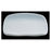 Tanita  Of America Tray Replacement Infant Ea