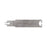 Medline ReNewal Reprocessed Stryker Bits, Burrs & Blades - 6125-119-90 @SYS 6 SB 90MM X 25MM X 1.27 - 612511990RH