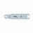 Medline ReNewal Reprocessed Stryker Bits, Burrs & Blades - 6125-97-90 @SYS 6 SB 90MM X 25MM X .097 - 61259790RH