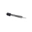 Bovie/Aaron Medical Forcep McPherson Aaron Bovie 3-1/2" 0.5mm Tip Bplr/Ins Ea (A845)