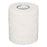 Andover Coated Products Bandage PetFlex 3"x5yd Stretch Elastic White Latex 24/Ca