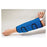 Brownmed Support Night IMAK Standard Cubital Tunnel Ctn/Fm Blu Univ Ea